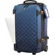 Чемодан на 2 колесах Victorinox Travel VX TOURING/Dark Teal Vt601477 фото