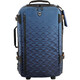 Валіза на 2 колесах Victorinox Travel VX TOURING/Dark Teal Vt601477 - картинка, зображення, фото валізи