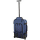 Чемодан на 2 колесах Victorinox Travel VX TOURING/Dark Teal Vt601477 фото