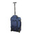 Валіза на 2 колесах Victorinox Travel VX TOURING/Dark Teal Vt601477 картинка, зображення, фото