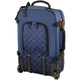 Чемодан на 2 колесах Victorinox Travel VX TOURING/Dark Teal Vt601477 фото