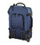 Валіза на 2 колесах Victorinox Travel VX TOURING/Dark Teal Vt601477 картинка, зображення, фото