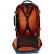 Чемодан на 2 колесах Victorinox Travel VX TOURING/Dark Teal Vt601477 фото