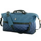 Дорожная сумка Victorinox Travel VX TOURING/Dark Teal Vt601495 фото