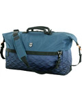 Дорожная сумка Victorinox Travel VX TOURING/Dark Teal Vt601495 картинка, изображение, фото
