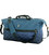 Дорожная сумка Victorinox Travel VX TOURING/Dark Teal Vt601495 картинка, изображение, фото