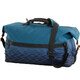 Дорожня сумка Victorinox Travel VX TOURING/Dark Teal Vt601495 - картинка, зображення, фото дорожньої сумки