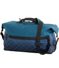 Дорожная сумка Victorinox Travel VX TOURING/Dark Teal Vt601495 картинка, изображение, фото