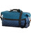 Дорожня сумка Victorinox Travel VX TOURING/Dark Teal Vt601495 картинка, зображення, фото