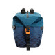 Дорожня сумка Victorinox Travel VX TOURING/Dark Teal Vt601495 - картинка, зображення, фото дорожньої сумки