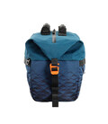Дорожная сумка Victorinox Travel VX TOURING/Dark Teal Vt601495 картинка, изображение, фото