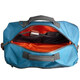 Дорожная сумка Victorinox Travel VX TOURING/Dark Teal Vt601495 фото