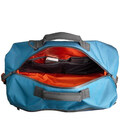 Дорожная сумка Victorinox Travel VX TOURING/Dark Teal Vt601495 картинка, изображение, фото