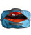 Дорожная сумка Victorinox Travel VX TOURING/Dark Teal Vt601495 картинка, изображение, фото
