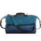 Дорожня сумка Victorinox Travel VX TOURING/Dark Teal Vt601495 - картинка, зображення, фото дорожньої сумки