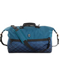 Дорожная сумка Victorinox Travel VX TOURING/Dark Teal Vt601495 картинка, изображение, фото