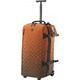 Чемодан Victorinox Travel VX TOURING/Gold Flame Vt604840 фото
