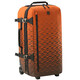 Чемодан Victorinox Travel VX TOURING/Gold Flame Vt604840 фото