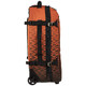 Валіза Victorinox Travel VX TOURING/Gold Flame Vt604840 - картинка, зображення, фото валізи