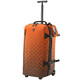 Чемодан Victorinox Travel VX TOURING/Gold Flame Vt604840 фото
