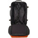 Валіза Victorinox Travel VX TOURING/Gold Flame Vt604840 - картинка, зображення, фото валізи