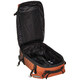 Валіза Victorinox Travel VX TOURING/Gold Flame Vt604840 - картинка, зображення, фото валізи