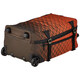 Чемодан Victorinox Travel VX TOURING/Gold Flame Vt604840 фото