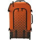 Валіза Victorinox Travel VX TOURING/Gold Flame Vt604840 - картинка, зображення, фото валізи