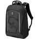 Рюкзак для ноутбука Victorinox TOURING 2.0/Black Vt612116 фото