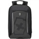 Рюкзак для ноутбука Victorinox TOURING 2.0/Black Vt612116 фото