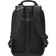 Рюкзак для ноутбука Victorinox TOURING 2.0/Black Vt612116 фото