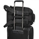 Рюкзак для ноутбука Victorinox TOURING 2.0/Black Vt612116 фото