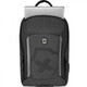 Рюкзак для ноутбука Victorinox TOURING 2.0/Black Vt612116 фото