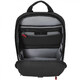 Рюкзак для ноутбука Victorinox TOURING 2.0/Black Vt612116 фото