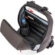 Рюкзак для ноутбука Victorinox TOURING 2.0/Black Vt612116 фото