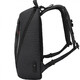 Рюкзак для ноутбука Victorinox TOURING 2.0/Black Vt612116 фото