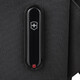 Рюкзак для ноутбука Victorinox TOURING 2.0/Black Vt612116 фото