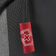 Рюкзак для ноутбука Victorinox TOURING 2.0/Black Vt612116 фото