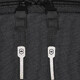 Рюкзак для ноутбука Victorinox TOURING 2.0/Black Vt612116 фото