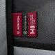 Рюкзак для ноутбука Victorinox TOURING 2.0/Black Vt612116 фото