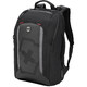 Рюкзак для ноутбука Victorinox TOURING 2.0/Black Vt612118 фото