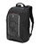 Рюкзак для ноутбука Victorinox TOURING 2.0/Black Vt612118 картинка, зображення, фото