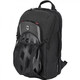 Рюкзак для ноутбука Victorinox TOURING 2.0/Black Vt612118 фото