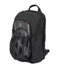 Рюкзак для ноутбука Victorinox TOURING 2.0/Black Vt612118 картинка, зображення, фото