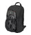 Рюкзак для ноутбука Victorinox TOURING 2.0/Black Vt612118 картинка, зображення, фото