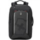 Рюкзак для ноутбука Victorinox TOURING 2.0/Black Vt612118 фото