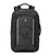 Рюкзак для ноутбука Victorinox TOURING 2.0/Black Vt612118 картинка, зображення, фото