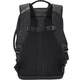 Рюкзак для ноутбука Victorinox TOURING 2.0/Black Vt612118 фото