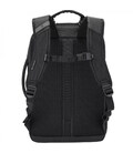 Рюкзак для ноутбука Victorinox TOURING 2.0/Black Vt612118 картинка, зображення, фото