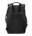 Рюкзак для ноутбука Victorinox TOURING 2.0/Black Vt612118 картинка, зображення, фото